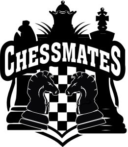 Colorado Chess Club | Fort Collins Chessmates | Youth Chess